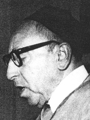 الشاذلي عطاء الله